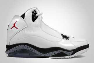 Jordan Release Dates - 2009 Archive - SneakerNews.com