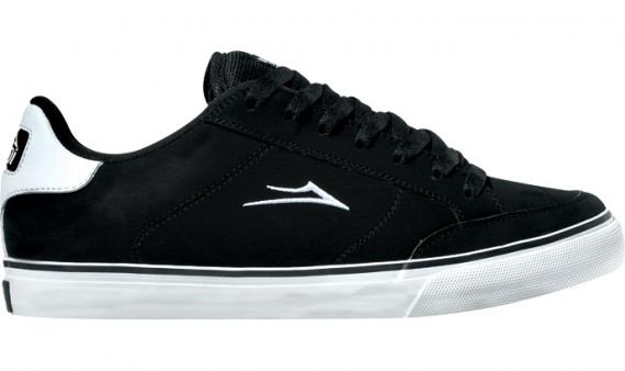 Lakai Limited Footwear Mercer