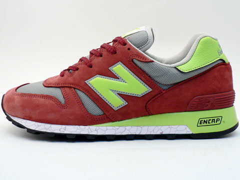New Balance M1300UK - Made in England