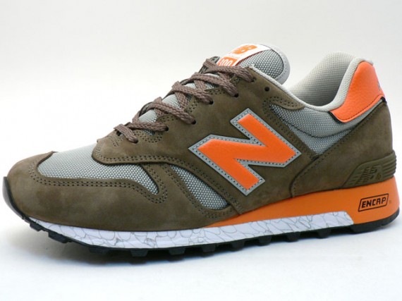 New Balance M1300UK - Made in England - SneakerNews.com