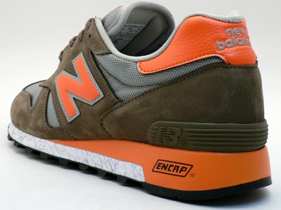 New Balance M1300UK - made in ENGLAND