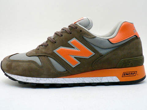 New Balance M1300UK - Made in England - SneakerNews.com