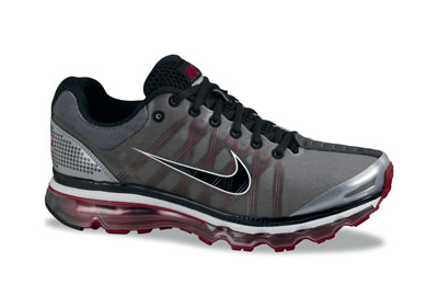 Nike hot sale flywire mens