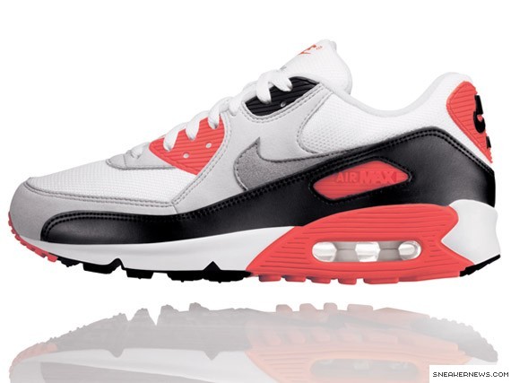 nike air max 90 1990 Promotions