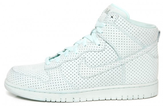 nike dunk dqm 1