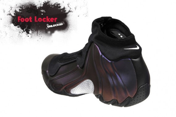 flightposite 1 eggplant