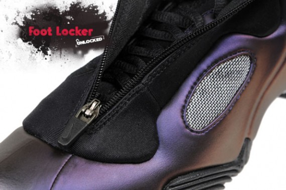 flightposite 1 eggplant