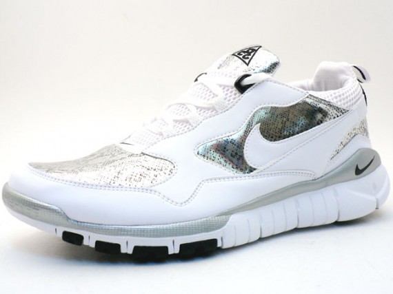 nike wildwood 90 free trail 1