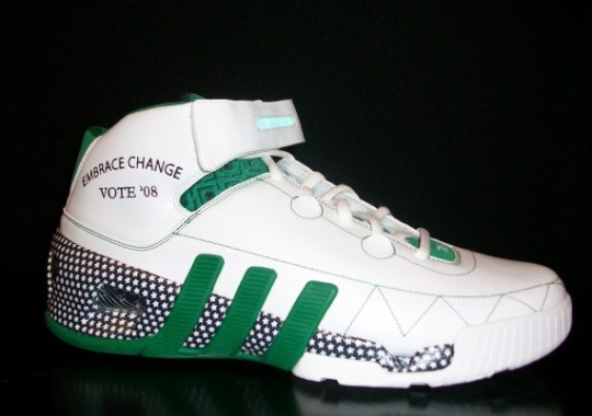 adidas ts creator vote 08 1