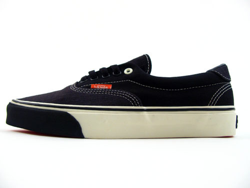 Shoes for fixed gear riding new arrivals