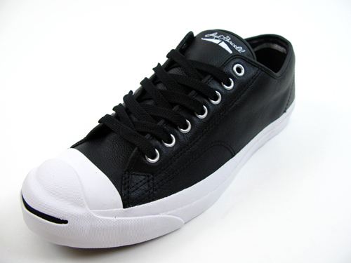 Converse Leather Pack - SneakerNews.com