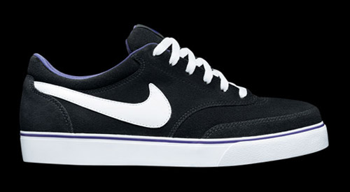 Nike SB November 2008 Collection - SneakerNews.com