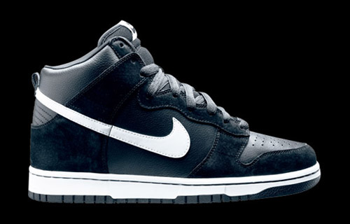 Nike dunk november 2008 new arrivals