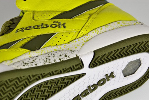 reebok-2008-fw-reverse-jam-mid-1-1.jpg