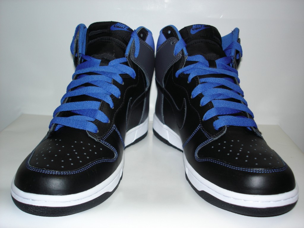 251240619_o 251240619_o