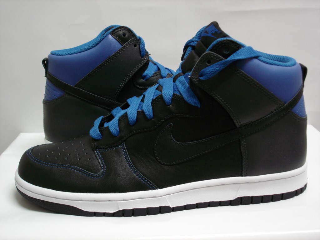 251240973_o 251240973_o