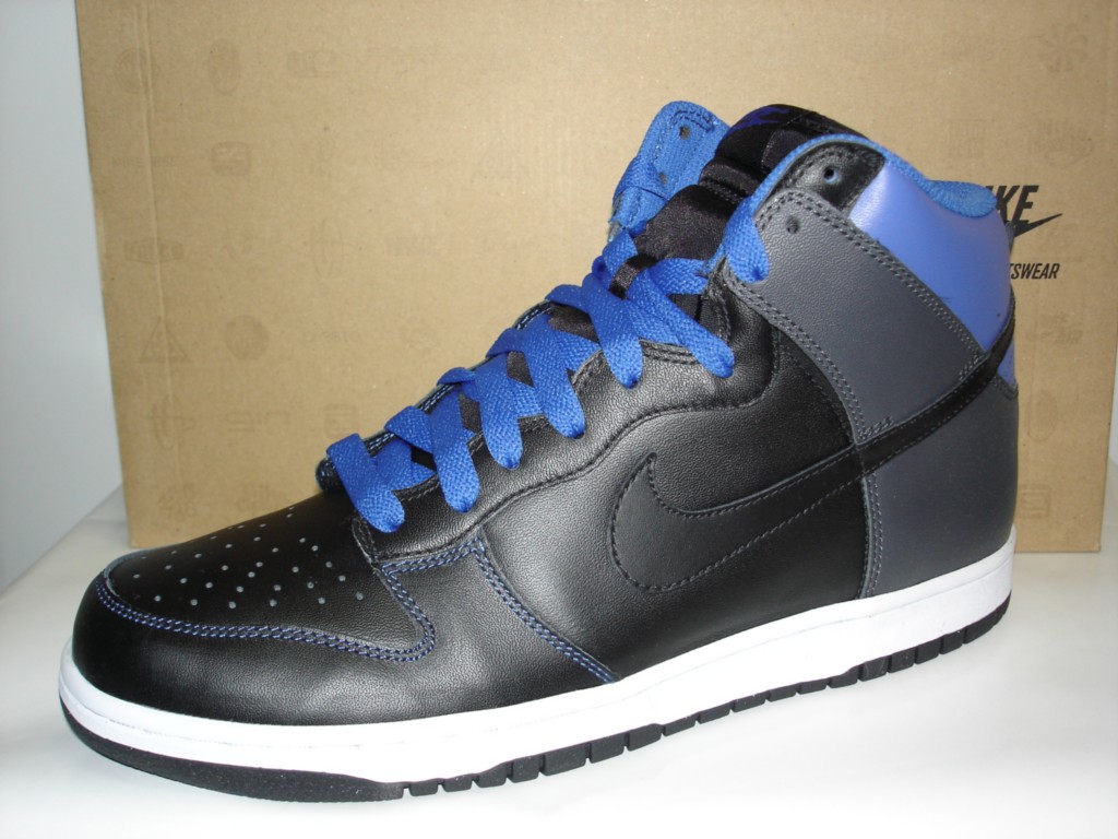 251241014_o 251241014_o