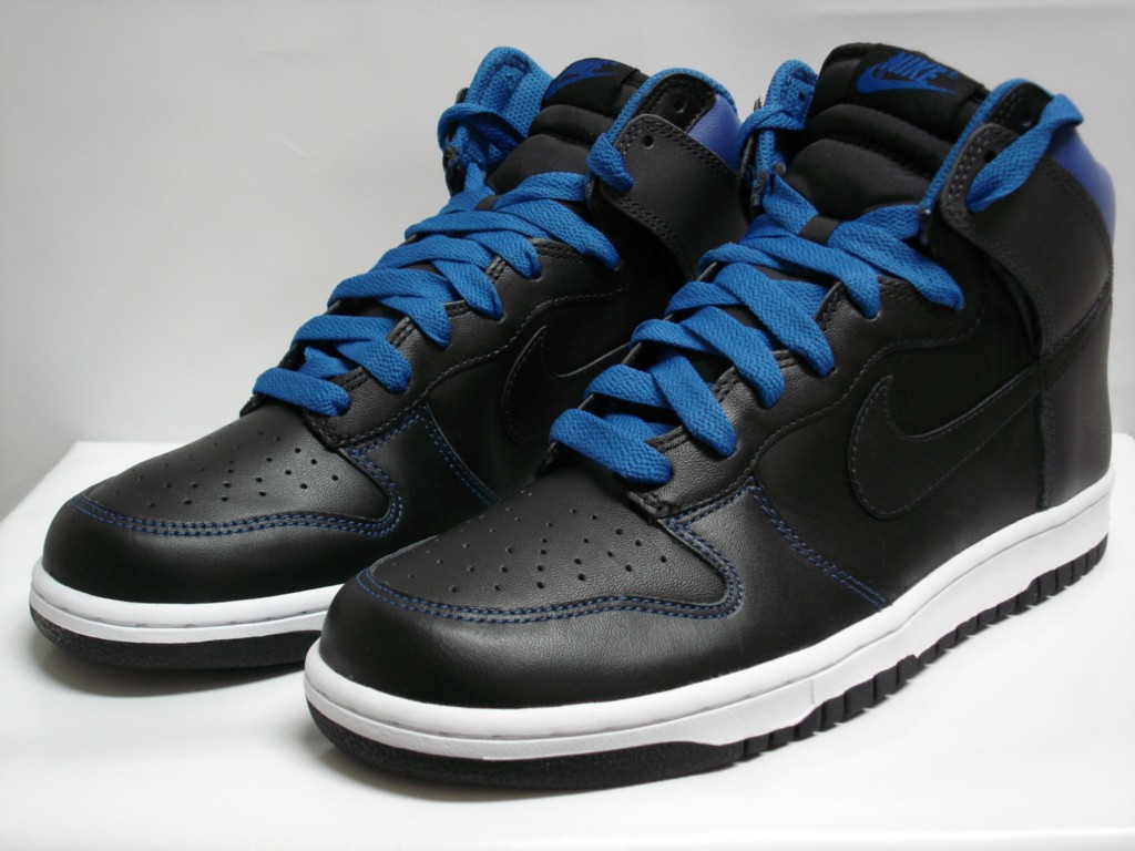 251241048_o 251241048_o