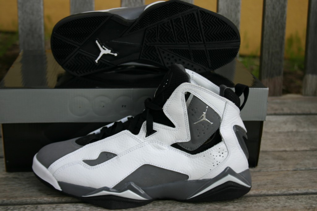 257091527_o 257091527_o