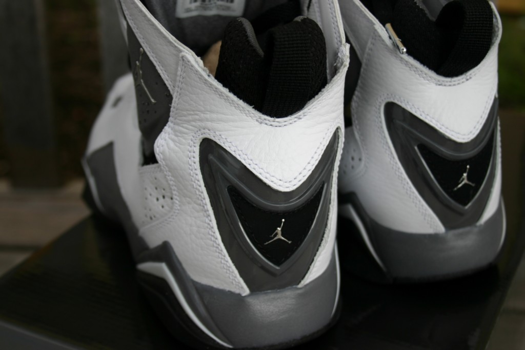 257091598_o 257091598_o