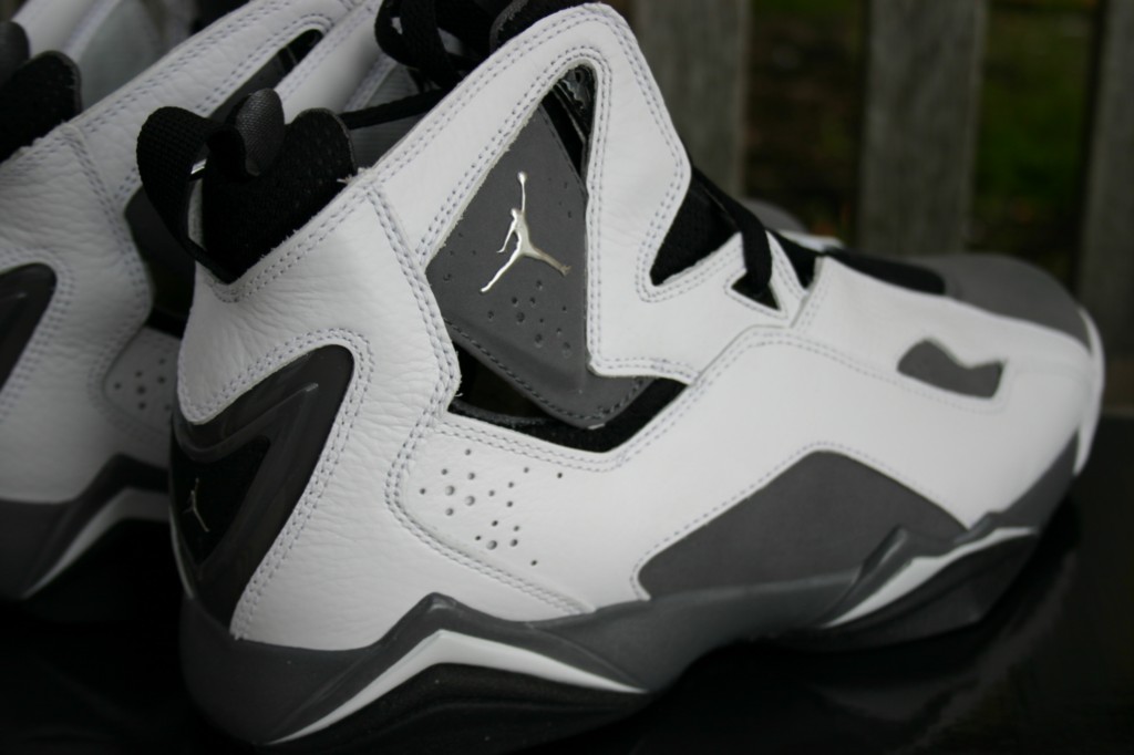 257091743_o 257091743_o