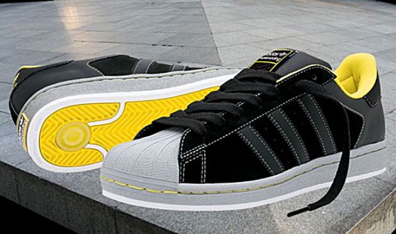 adidas-skateboarding-holiday-2008-6.jpg