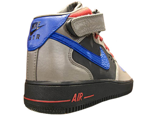 air force mid supreme wp
