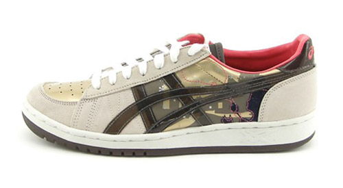 asics-pro-court-holiday-releases-4.jpg