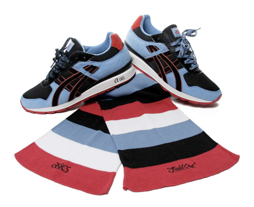 asics-sold-out-03.jpg