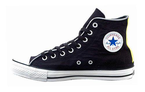 converse-100th-anniversary-safety-pack-3.jpg