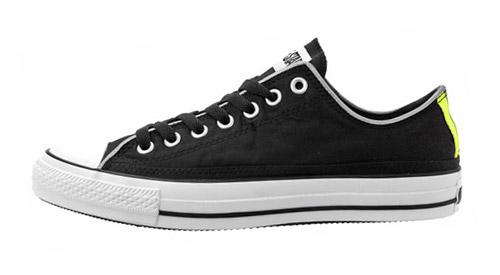 converse-100th-anniversary-safety-pack-5.jpg