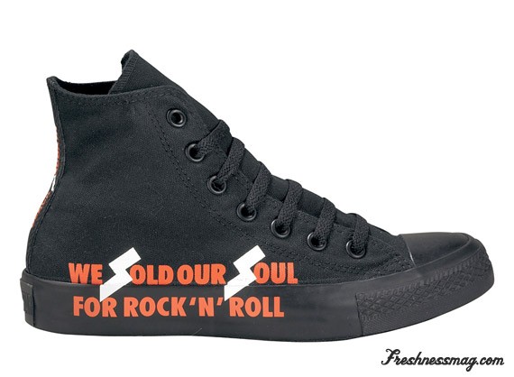 Converse jack outlet purcell black sabbath