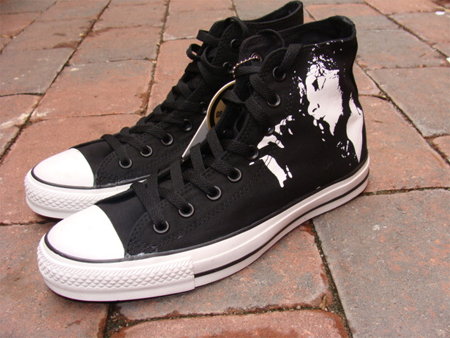 the doors converse for sale