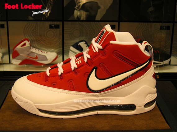 House of Hoops - Chicago - New Releases
