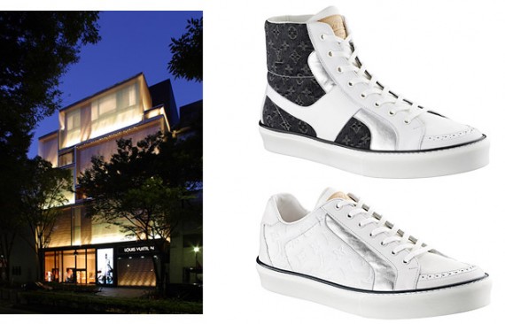 Louis Vuitton White Multicolor Monogram Sneakers  Louis vuitton shoes  sneakers, Louis vuitton shoes, Sneakers fashion