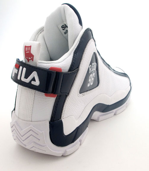 Fila - 96 - At Reed Space - SneakerNews.com