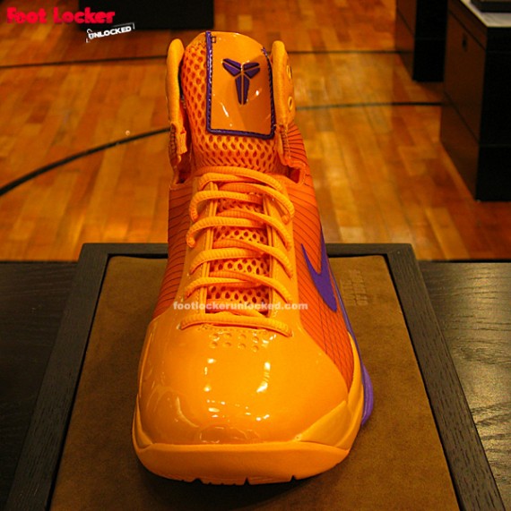 House of Hoops - Chicago - New Releases