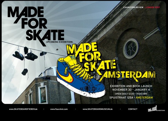 made-for-skate-london1.jpg