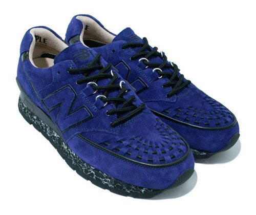 new-balance-a16-woven-suede-pack-2.jpg