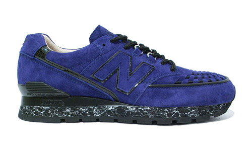new-balance-a16-woven-suede-pack-3.jpg