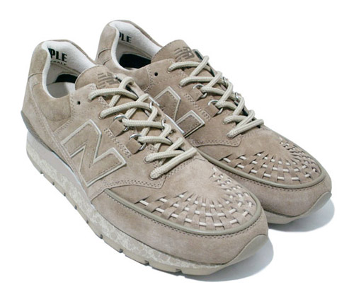 new-balance-a16-woven-suede-pack-4.jpg