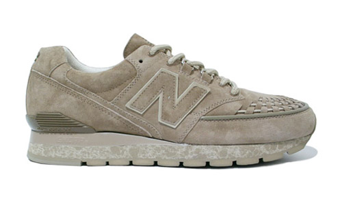 new-balance-a16-woven-suede-pack-5.jpg