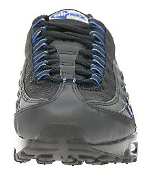 nike-air-max-95-black-varsity-royal-silver-4.jpg