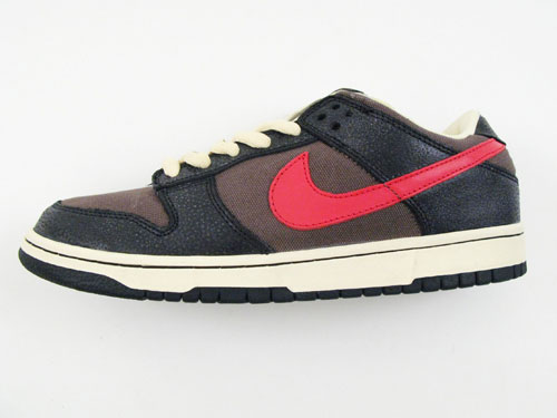 nike-sb-december-2008-4.jpg