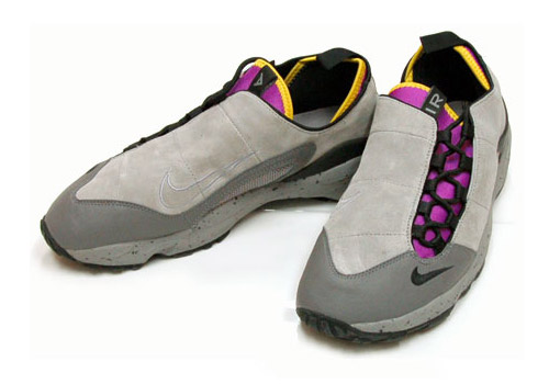 nike-sportswear-air-footscape-leather-cl-1.jpg