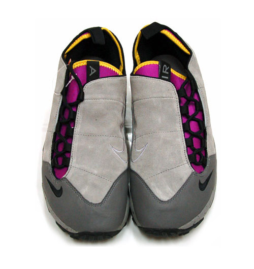 nike-sportswear-air-footscape-leather-cl-3.jpg