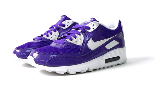 nike-sportswear-womens-2009-spring-air-max-90-04.jpg