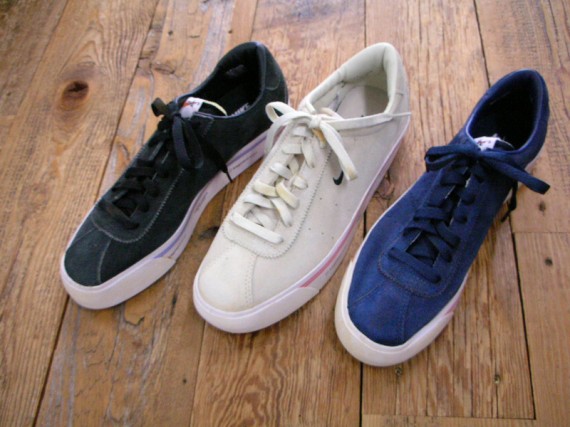 undercover x fragment x nike