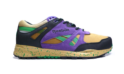 reebok-all-condition-ventilator-4.jpg