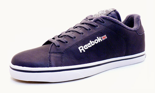 reebok-npc-clean-sneaker-4.jpg